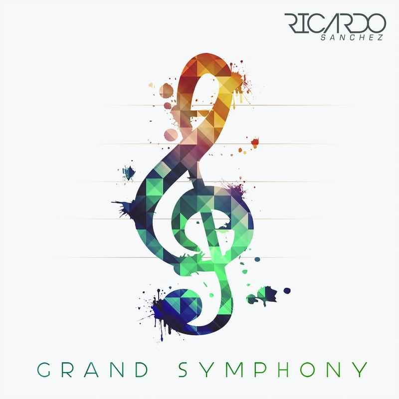 Grand Symphony