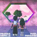 Pixel Paradise专辑