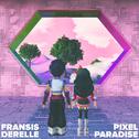 Pixel Paradise专辑