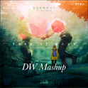 Where Are U Now & Take It Easy(DW Mashup)专辑