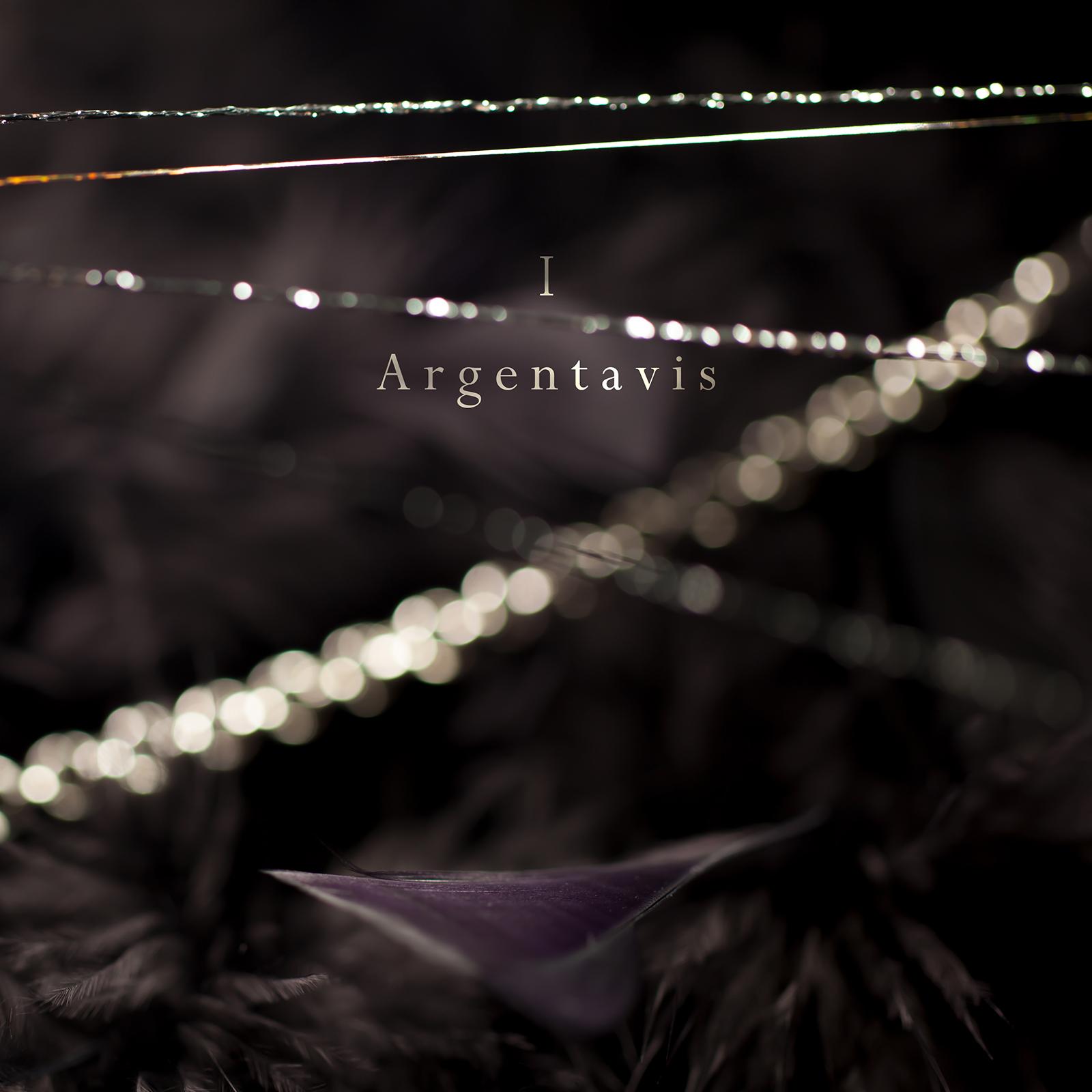 sputnik (2018 Remastered)