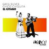 Greg Silver - El Gitano (Yana Heinstein Remix)