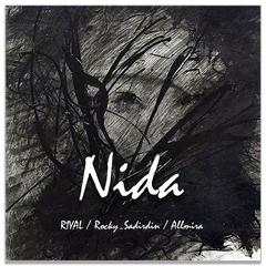 nida