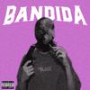 Barbz - Bandida