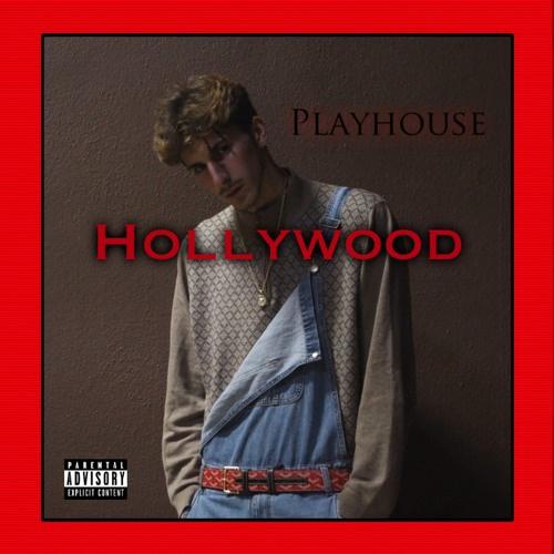 Hollywood专辑