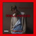 Hollywood专辑