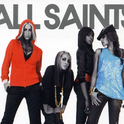 All Saints