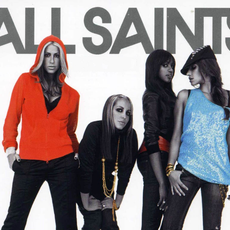 All Saints