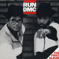 Run-D.M.C.