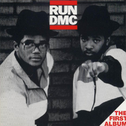 Run-D.M.C.专辑