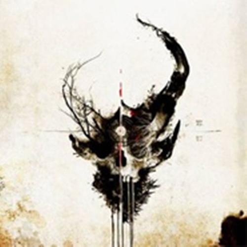 Extremist (Deluxe Edition)