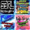 S3RL Remix EP 4专辑
