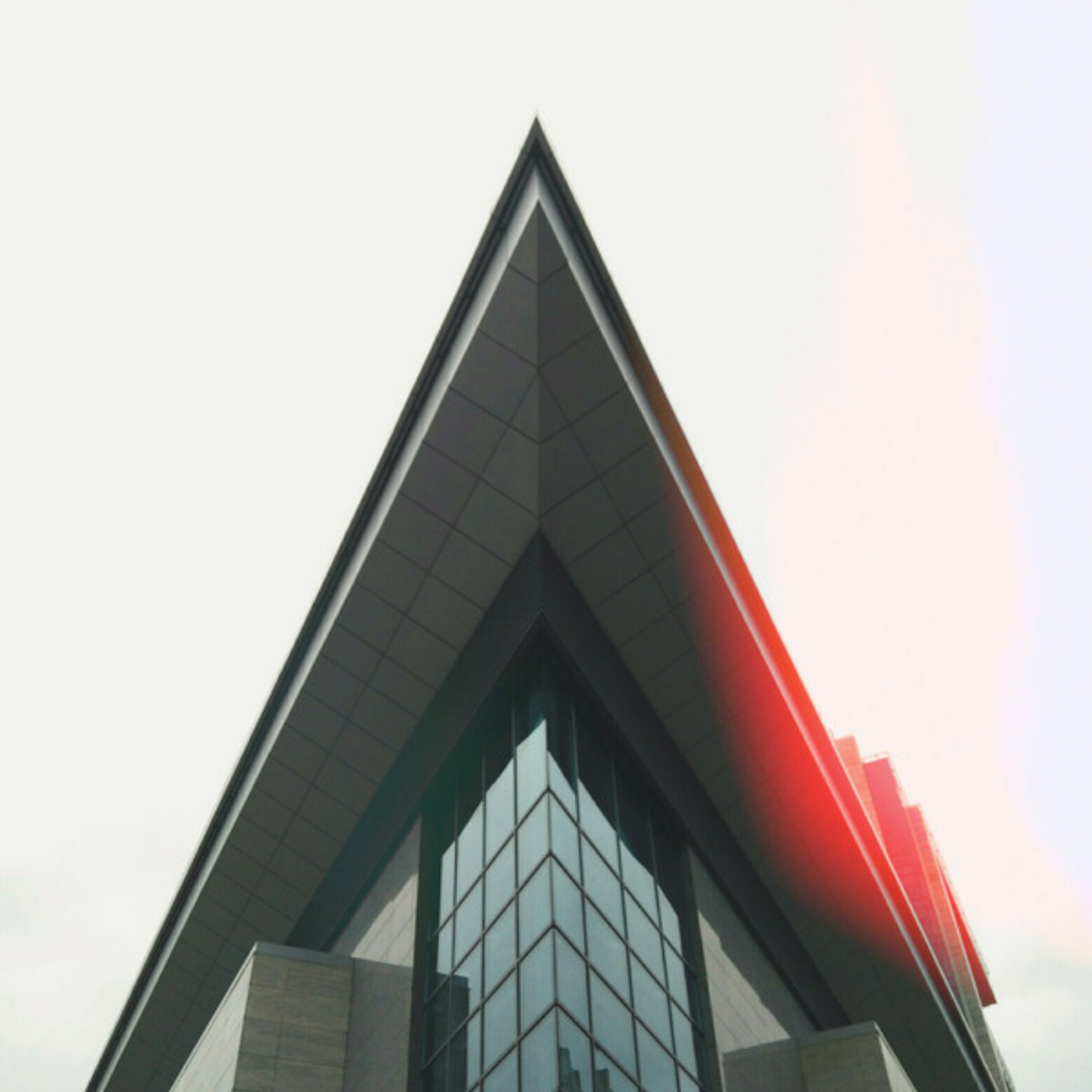 Lil Tecca-Ransom (Lofi Remix)（Lil SEVEN$ remix）