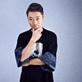 段公子
