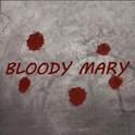 Bloody Mary专辑