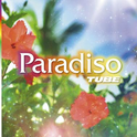 Paradiso专辑