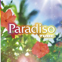 Paradiso专辑