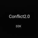 Conflict2.0