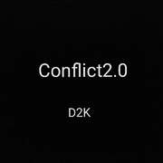 Conflict2.0