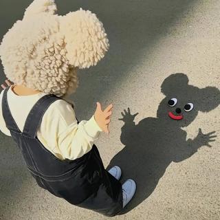 十年心事集：华语苦情流行诗选