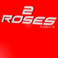 2 ROSES