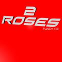 2 ROSES专辑