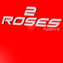 2 ROSES专辑