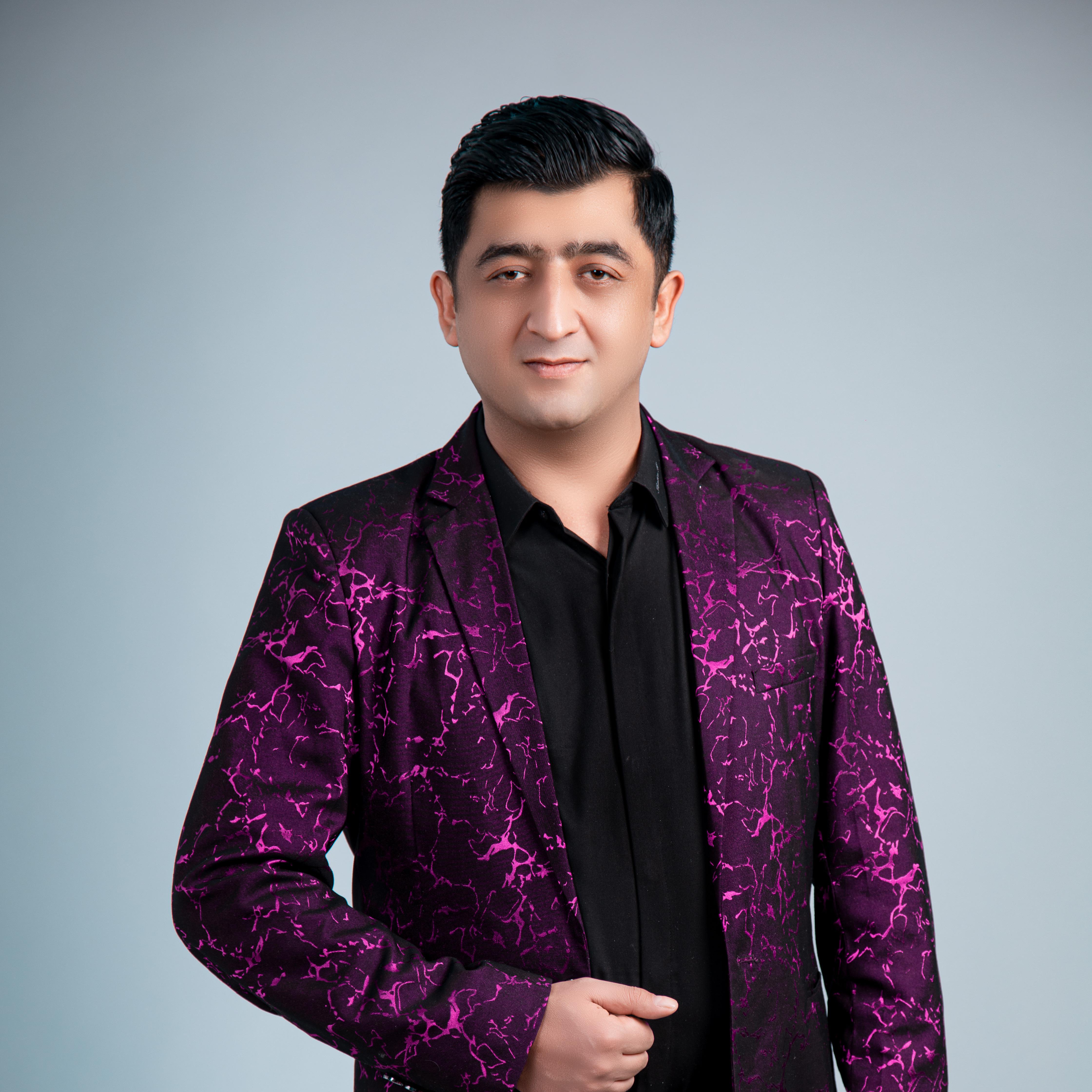 Hasrat
