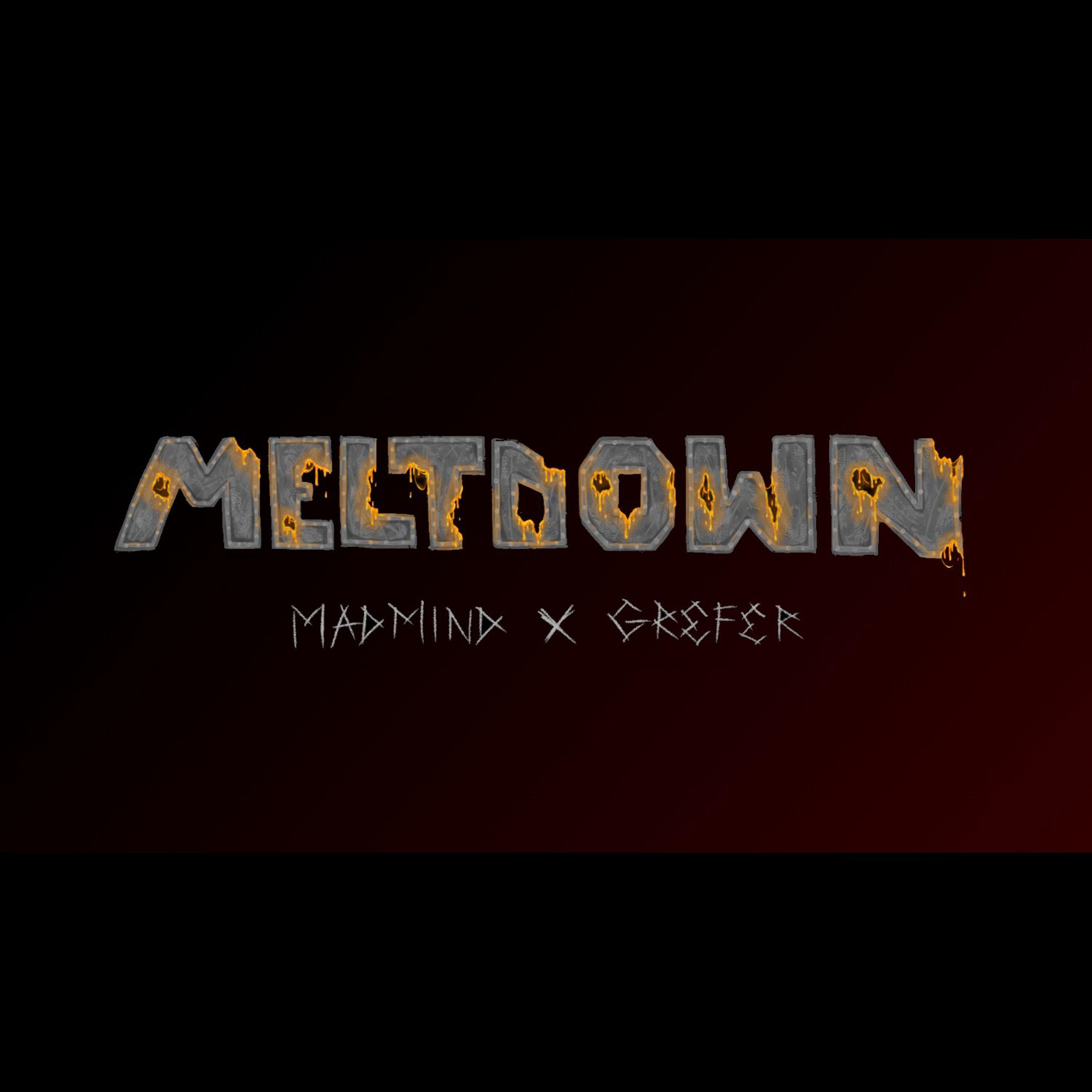 Meltdown