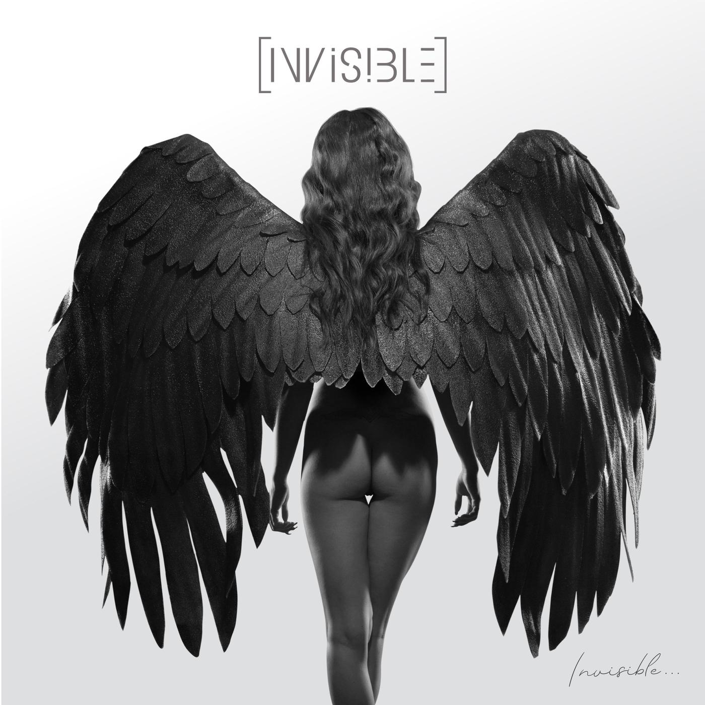 Invisible
