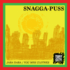 Snagga Puss - You Mek Clothes (Straight Mix)
