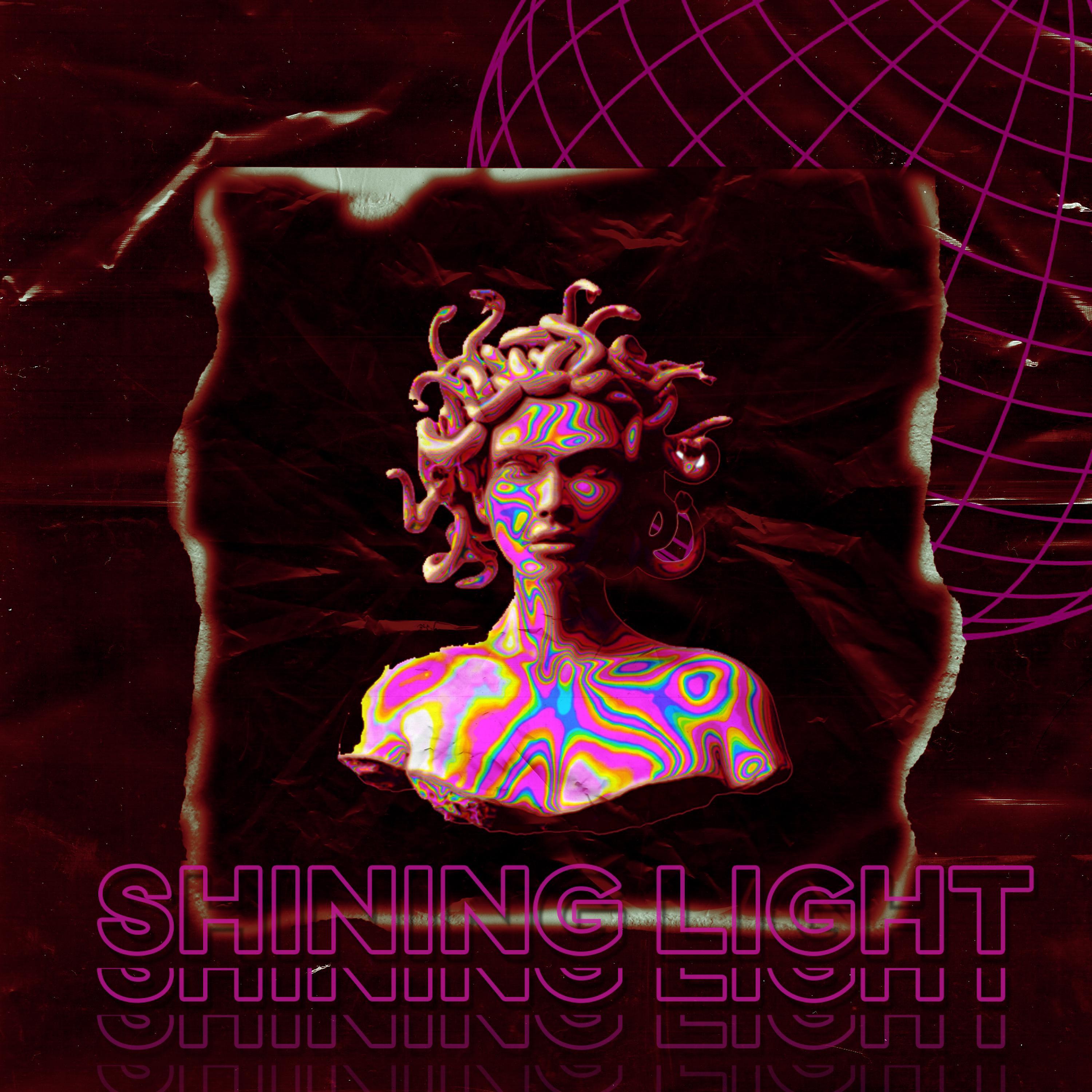 Shining Light
