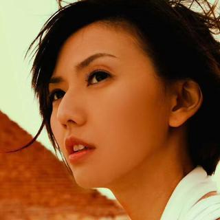 『神仙打架的华语乐坛』超经典华语怀旧金曲