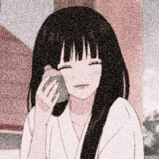 今天学习了吗^