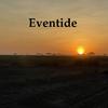 Juliette Pochin - Eventide