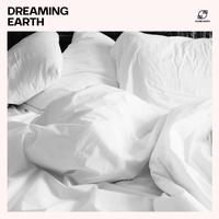 Dreaming Earth