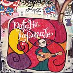 Natalia Lafourcade专辑