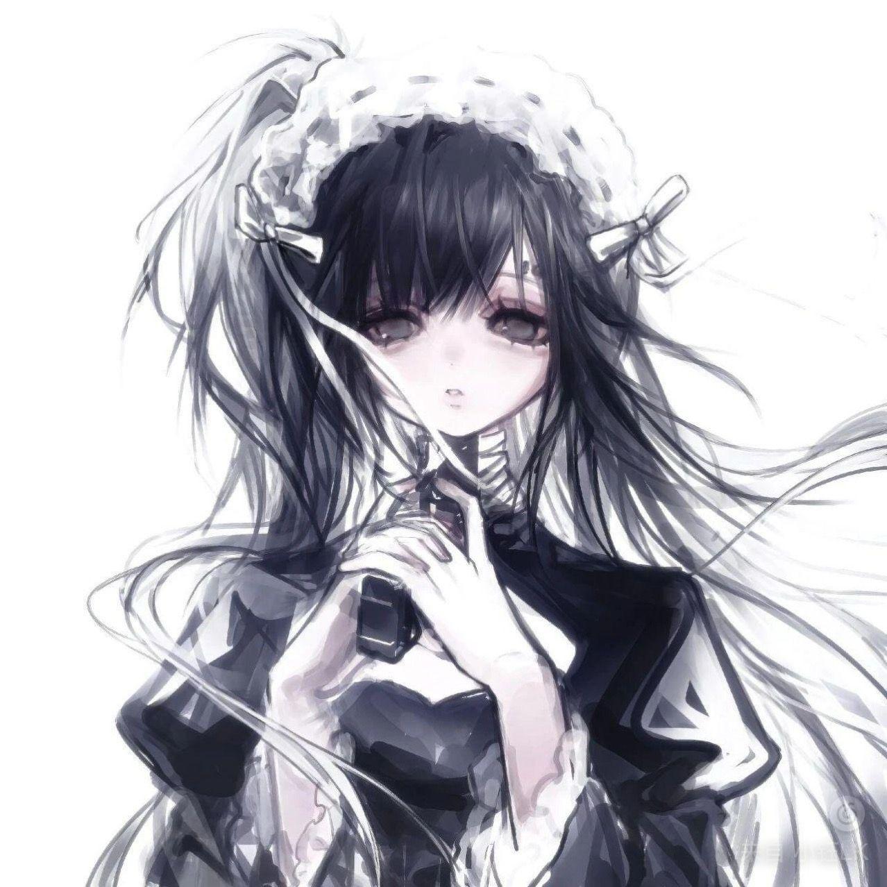 电车 樱花 追不上的你