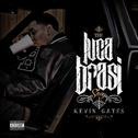 Luca Brasi Story专辑