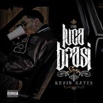 Luca Brasi Story专辑