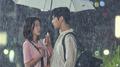 Something (Cover.我的ID是江南美人OST)专辑
