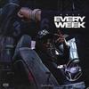 GKay - Every Week