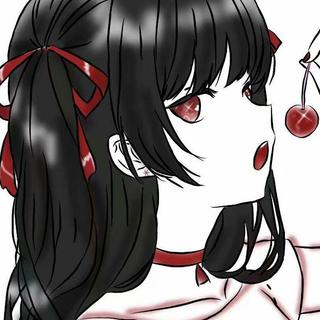 『小黎的泥』泥总抖音BGM