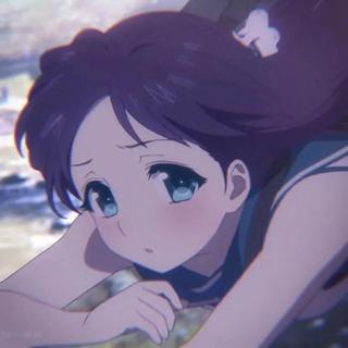 学习·沉浸式·刷题|背诵【轻音乐】