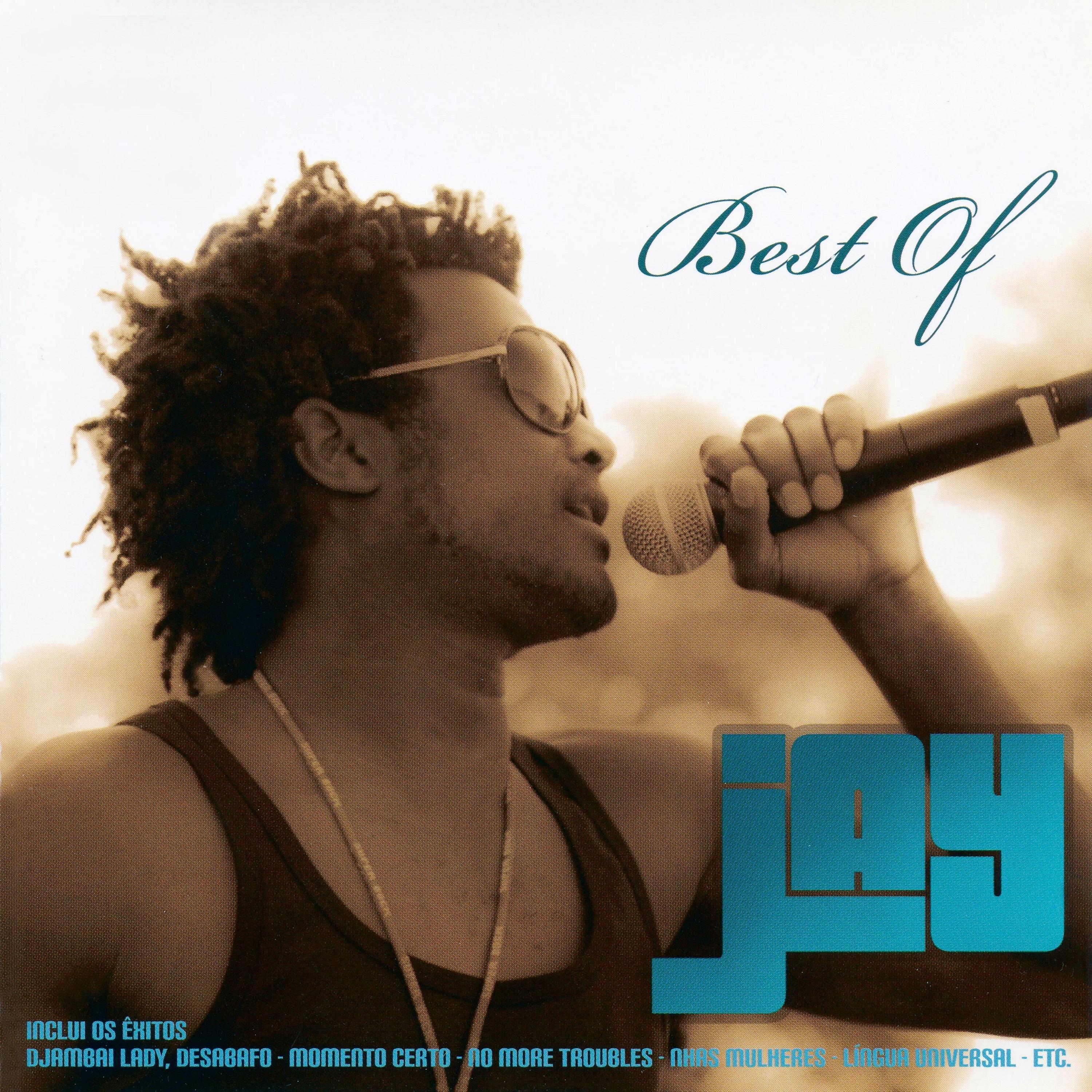 Best Of
