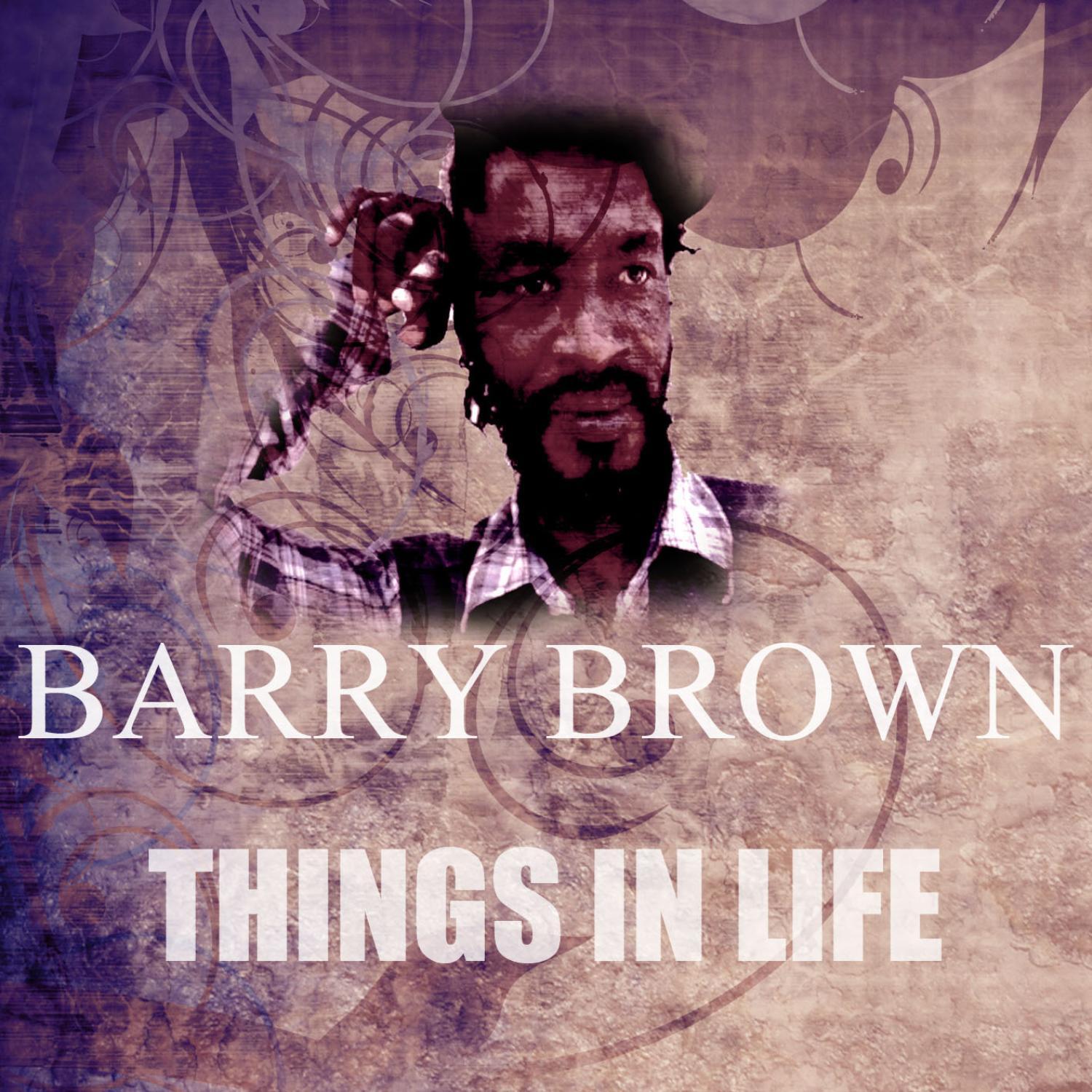 Things In Life