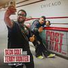 Deon Cole - Post That (Clean)