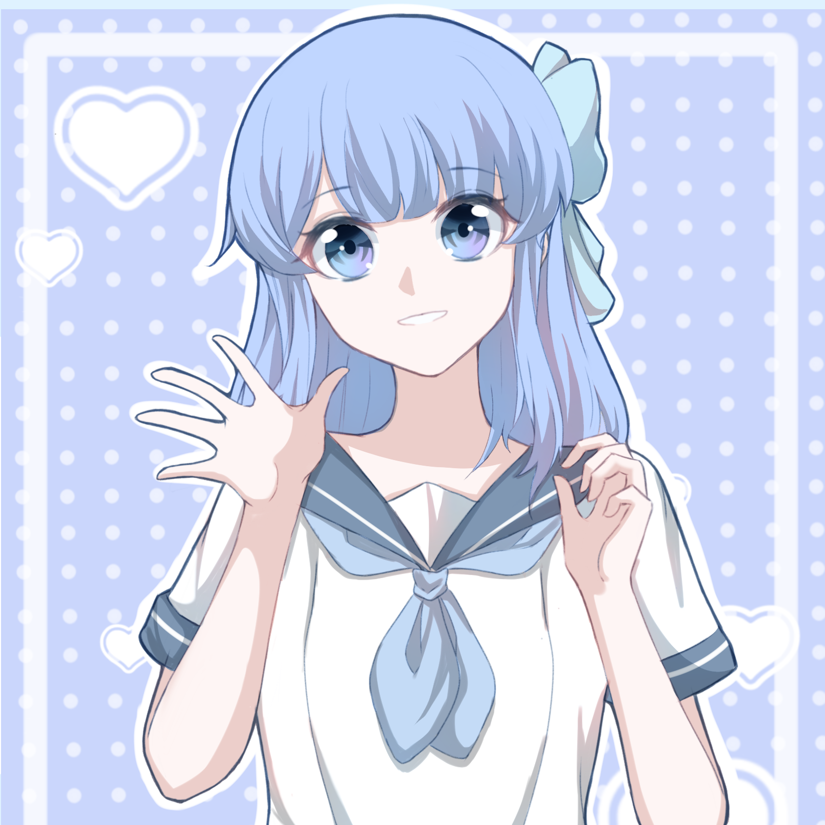 断桥残雪（日文版）