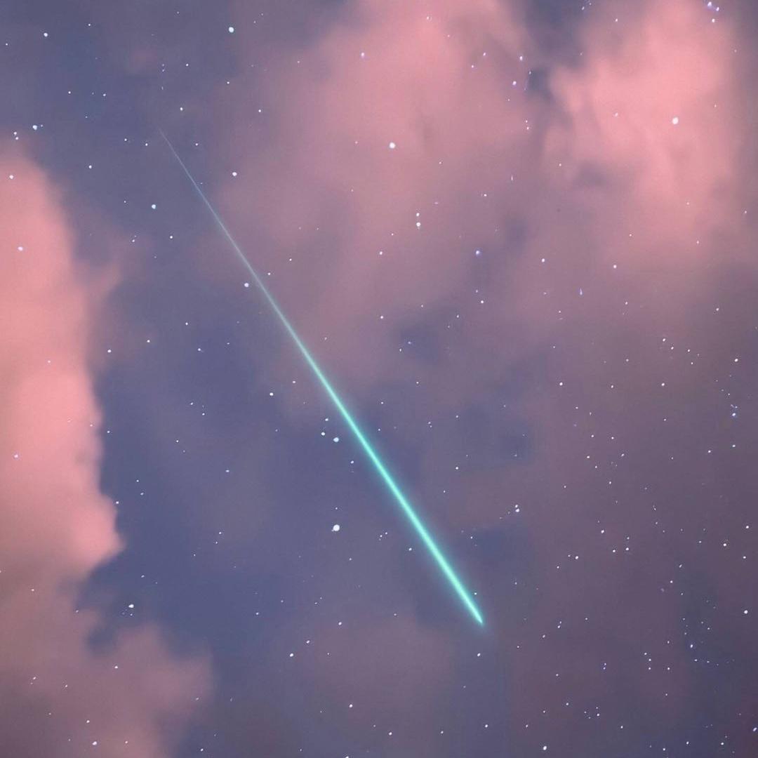 星愿