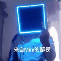 Mini fridge资料,Mini fridge最新歌曲,Mini fridgeMV视频,Mini fridge音乐专辑,Mini fridge好听的歌